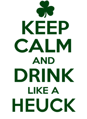 https://d1w8c6s6gmwlek.cloudfront.net/stpatricksdaytee.com/overlays/741/811/7418114.png img