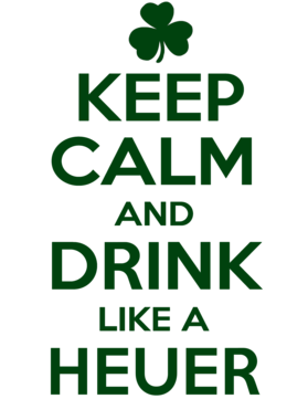 https://d1w8c6s6gmwlek.cloudfront.net/stpatricksdaytee.com/overlays/741/812/7418120.png img