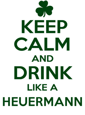https://d1w8c6s6gmwlek.cloudfront.net/stpatricksdaytee.com/overlays/741/812/7418128.png img