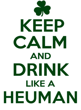 https://d1w8c6s6gmwlek.cloudfront.net/stpatricksdaytee.com/overlays/741/813/7418138.png img