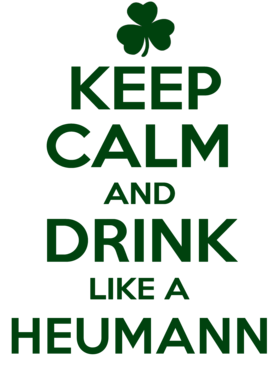 https://d1w8c6s6gmwlek.cloudfront.net/stpatricksdaytee.com/overlays/741/814/7418147.png img