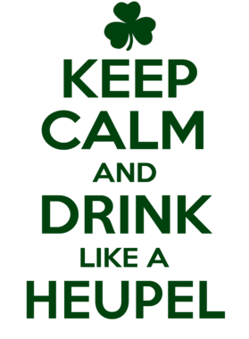 https://d1w8c6s6gmwlek.cloudfront.net/stpatricksdaytee.com/overlays/741/816/7418162.png img