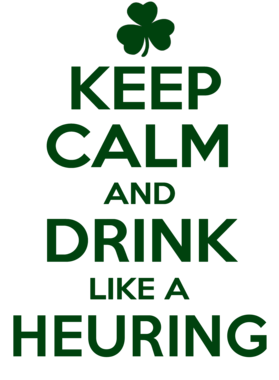 https://d1w8c6s6gmwlek.cloudfront.net/stpatricksdaytee.com/overlays/741/816/7418168.png img