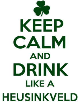 https://d1w8c6s6gmwlek.cloudfront.net/stpatricksdaytee.com/overlays/741/819/7418198.png img