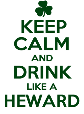 https://d1w8c6s6gmwlek.cloudfront.net/stpatricksdaytee.com/overlays/741/826/7418260.png img