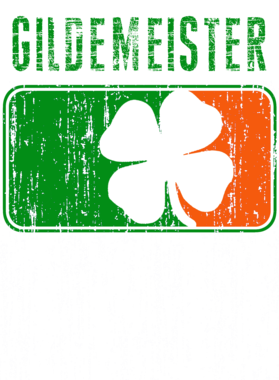 https://d1w8c6s6gmwlek.cloudfront.net/stpatricksdaytee.com/overlays/741/844/7418440.png img