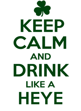 https://d1w8c6s6gmwlek.cloudfront.net/stpatricksdaytee.com/overlays/741/844/7418448.png img