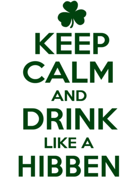 https://d1w8c6s6gmwlek.cloudfront.net/stpatricksdaytee.com/overlays/741/863/7418637.png img
