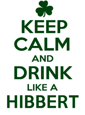 https://d1w8c6s6gmwlek.cloudfront.net/stpatricksdaytee.com/overlays/741/865/7418655.png img