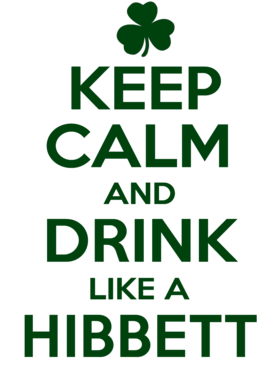 https://d1w8c6s6gmwlek.cloudfront.net/stpatricksdaytee.com/overlays/741/866/7418660.png img