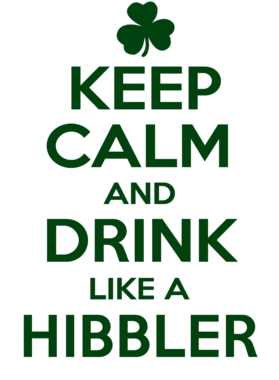 https://d1w8c6s6gmwlek.cloudfront.net/stpatricksdaytee.com/overlays/741/867/7418670.png img