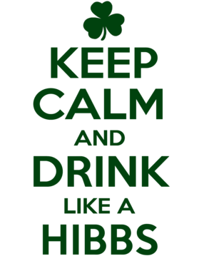 https://d1w8c6s6gmwlek.cloudfront.net/stpatricksdaytee.com/overlays/741/867/7418677.png img