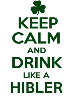https://d1w8c6s6gmwlek.cloudfront.net/stpatricksdaytee.com/overlays/741/868/7418682.png img