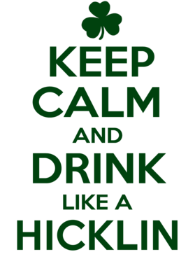 https://d1w8c6s6gmwlek.cloudfront.net/stpatricksdaytee.com/overlays/741/871/7418717.png img