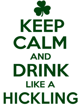 https://d1w8c6s6gmwlek.cloudfront.net/stpatricksdaytee.com/overlays/741/873/7418730.png img
