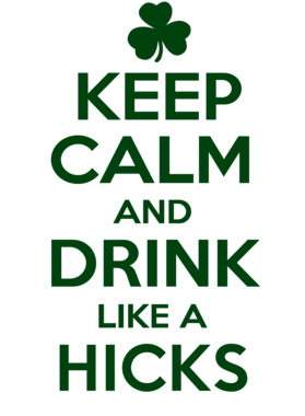 https://d1w8c6s6gmwlek.cloudfront.net/stpatricksdaytee.com/overlays/741/874/7418744.png img