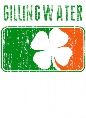 https://d1w8c6s6gmwlek.cloudfront.net/stpatricksdaytee.com/overlays/741/875/7418750.png img