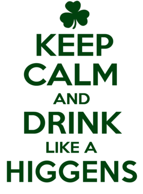 https://d1w8c6s6gmwlek.cloudfront.net/stpatricksdaytee.com/overlays/741/900/7419007.png img