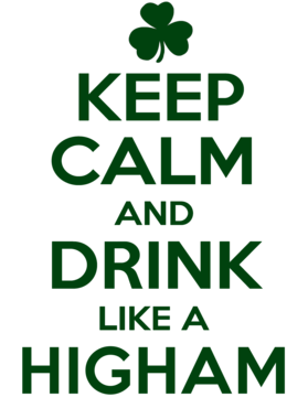 https://d1w8c6s6gmwlek.cloudfront.net/stpatricksdaytee.com/overlays/741/904/7419046.png img