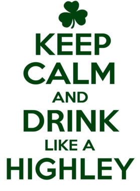 https://d1w8c6s6gmwlek.cloudfront.net/stpatricksdaytee.com/overlays/741/907/7419073.png img