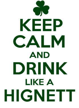 https://d1w8c6s6gmwlek.cloudfront.net/stpatricksdaytee.com/overlays/741/908/7419080.png img