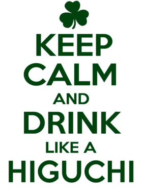 https://d1w8c6s6gmwlek.cloudfront.net/stpatricksdaytee.com/overlays/741/911/7419116.png img