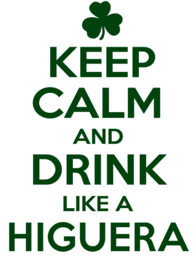 https://d1w8c6s6gmwlek.cloudfront.net/stpatricksdaytee.com/overlays/741/912/7419126.png img
