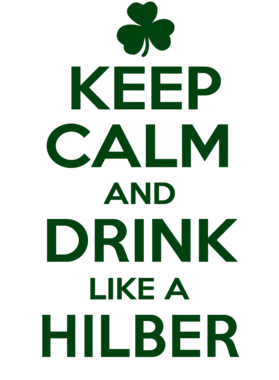 https://d1w8c6s6gmwlek.cloudfront.net/stpatricksdaytee.com/overlays/741/915/7419158.png img