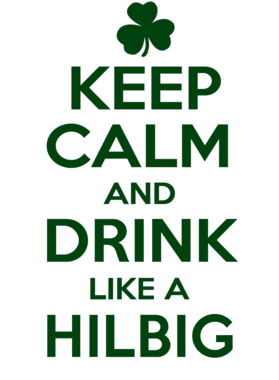 https://d1w8c6s6gmwlek.cloudfront.net/stpatricksdaytee.com/overlays/741/916/7419167.png img