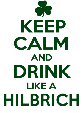 https://d1w8c6s6gmwlek.cloudfront.net/stpatricksdaytee.com/overlays/741/917/7419178.png img
