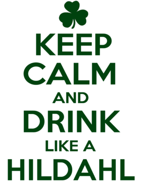 https://d1w8c6s6gmwlek.cloudfront.net/stpatricksdaytee.com/overlays/741/919/7419198.png img