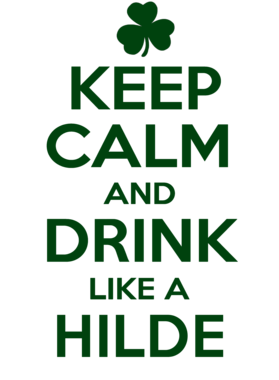 https://d1w8c6s6gmwlek.cloudfront.net/stpatricksdaytee.com/overlays/741/920/7419202.png img