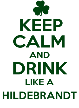 https://d1w8c6s6gmwlek.cloudfront.net/stpatricksdaytee.com/overlays/741/922/7419221.png img
