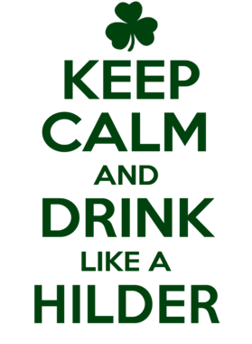 https://d1w8c6s6gmwlek.cloudfront.net/stpatricksdaytee.com/overlays/741/925/7419253.png img