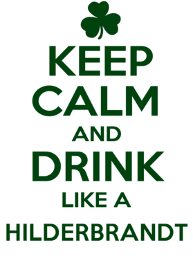https://d1w8c6s6gmwlek.cloudfront.net/stpatricksdaytee.com/overlays/741/925/7419256.png img