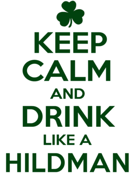 https://d1w8c6s6gmwlek.cloudfront.net/stpatricksdaytee.com/overlays/741/928/7419282.png img