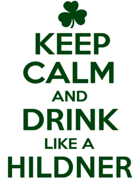 https://d1w8c6s6gmwlek.cloudfront.net/stpatricksdaytee.com/overlays/741/929/7419294.png img