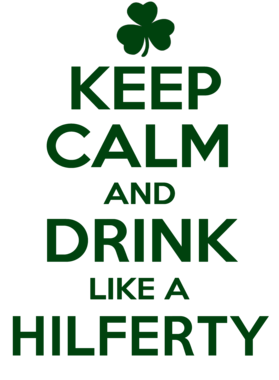 https://d1w8c6s6gmwlek.cloudfront.net/stpatricksdaytee.com/overlays/741/932/7419322.png img