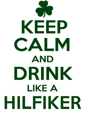 https://d1w8c6s6gmwlek.cloudfront.net/stpatricksdaytee.com/overlays/741/932/7419325.png img