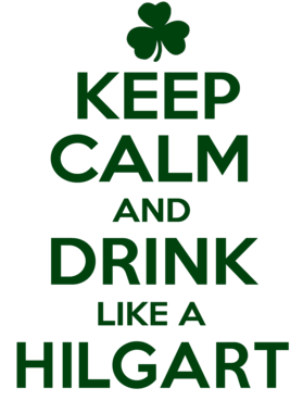 https://d1w8c6s6gmwlek.cloudfront.net/stpatricksdaytee.com/overlays/741/934/7419341.png img