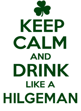https://d1w8c6s6gmwlek.cloudfront.net/stpatricksdaytee.com/overlays/741/934/7419346.png img