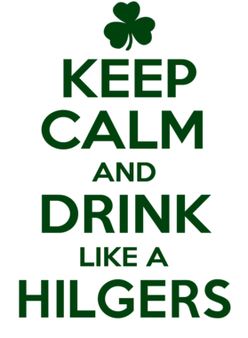https://d1w8c6s6gmwlek.cloudfront.net/stpatricksdaytee.com/overlays/741/938/7419388.png img