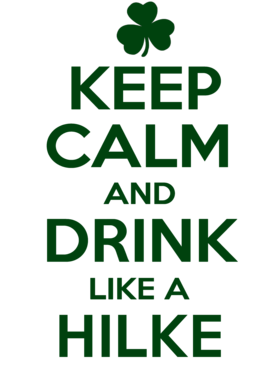 https://d1w8c6s6gmwlek.cloudfront.net/stpatricksdaytee.com/overlays/741/941/7419411.png img