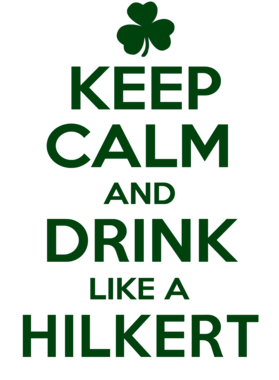 https://d1w8c6s6gmwlek.cloudfront.net/stpatricksdaytee.com/overlays/741/943/7419432.png img