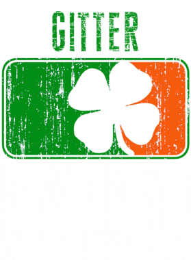 https://d1w8c6s6gmwlek.cloudfront.net/stpatricksdaytee.com/overlays/741/947/7419473.png img