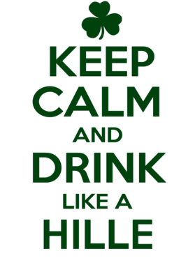 https://d1w8c6s6gmwlek.cloudfront.net/stpatricksdaytee.com/overlays/741/949/7419496.png img