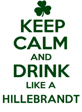 https://d1w8c6s6gmwlek.cloudfront.net/stpatricksdaytee.com/overlays/741/953/7419530.png img