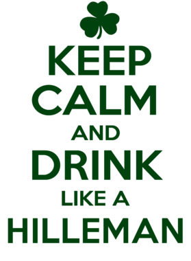 https://d1w8c6s6gmwlek.cloudfront.net/stpatricksdaytee.com/overlays/741/955/7419558.png img