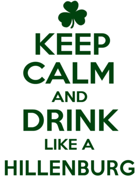 https://d1w8c6s6gmwlek.cloudfront.net/stpatricksdaytee.com/overlays/741/959/7419592.png img