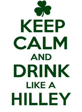 https://d1w8c6s6gmwlek.cloudfront.net/stpatricksdaytee.com/overlays/741/967/7419670.png img